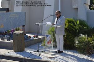 5 Juillet Agde- 037